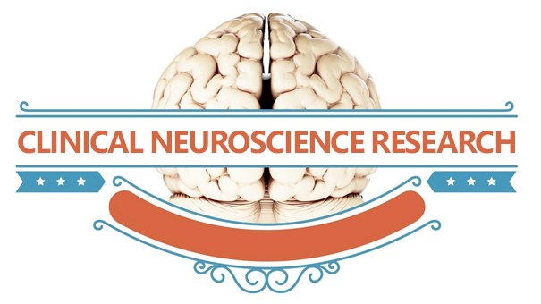 Neuroscience Clinical Research