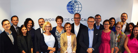 worldwide-clinical-trials-warsaw-poland-office-1