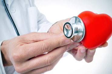 Heart Failure Clinical Research