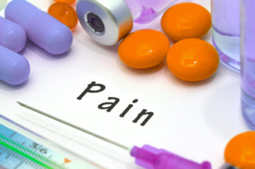 numeric pain rating scale reliability and validity numeric pain rating scale reliability and validity