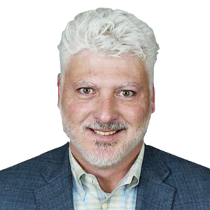David Bowser
