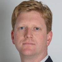 Jason Meyenburg