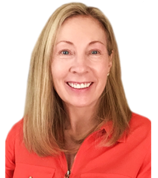 Laurie Witherwax