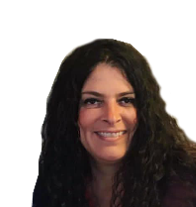 Marie Mascia-Rand
