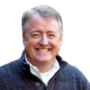 Tom Krohn