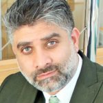 Farid Kahn