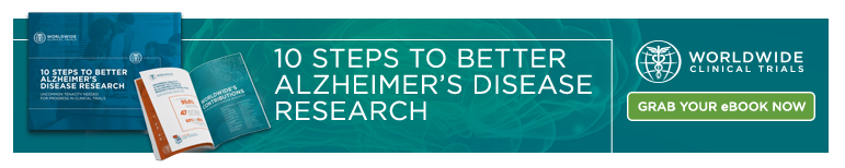 10 Steps to Better Alzheimer’s Disease Research