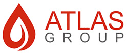 Atlas Group logo