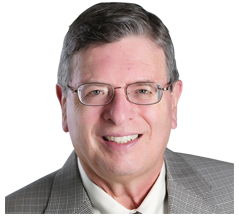 Michael Murphy