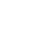 heart drawing
