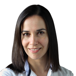 Therapeutic Strategy Lead, Neuroscience