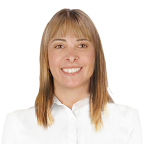 Executive Director of Global Project Management, Neuroscience