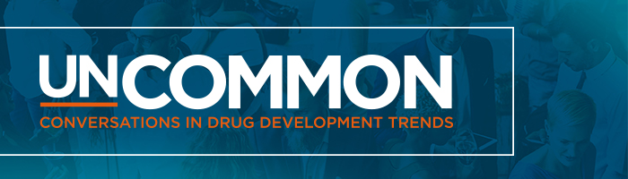 Drug Development Trends