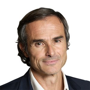 Angelico Carta