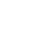 https://www.worldwide.com/wp-content/uploads/2018/12/chart_icon_df.png