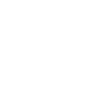https://www.worldwide.com/wp-content/uploads/2018/12/clinic_dev_icon_df.png