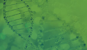 DNA Rare Disease