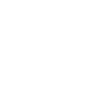 https://www.worldwide.com/wp-content/uploads/2018/12/price_icon_df.png