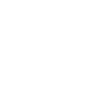 https://www.worldwide.com/wp-content/uploads/2018/12/recruit_icon_df.png