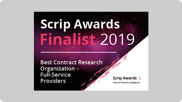 2019-scrip-awards-finalist