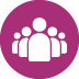 Icon list