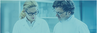 Michael Murphy Worldwide Clinical Trials