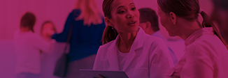 Michael Murphy Worldwide Clinical Trials