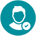 Icon list