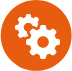 Icon list