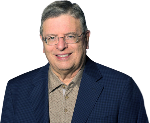 Michael Murphy Worldwide Clinical Trials