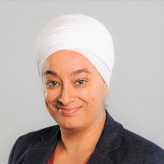 Aman Khera