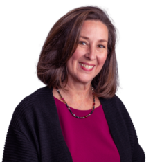 Christine Moore, PhD