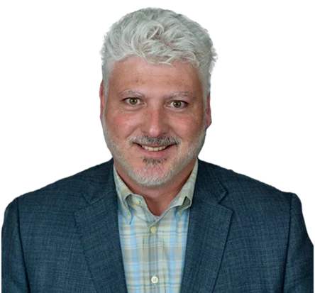 Dave Bowser
