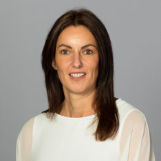 Karen Hill