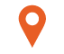 Icon list