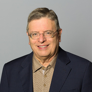 Michael Murphy Worldwide Clinical Trials