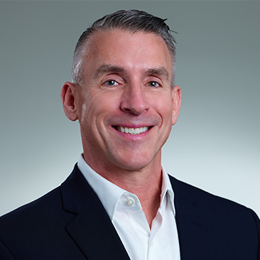peter-lammers-evp-marketing