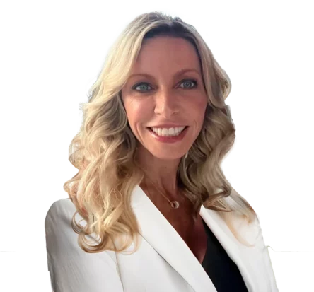 Sara Davis