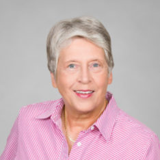 Sherilyn Adcock, RPh, PhD