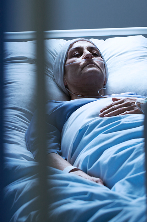 New FDA Guidance on Endpoints for Demonstrating Effectiveness of Drugs for Treatment of Opioid Use Disorder
