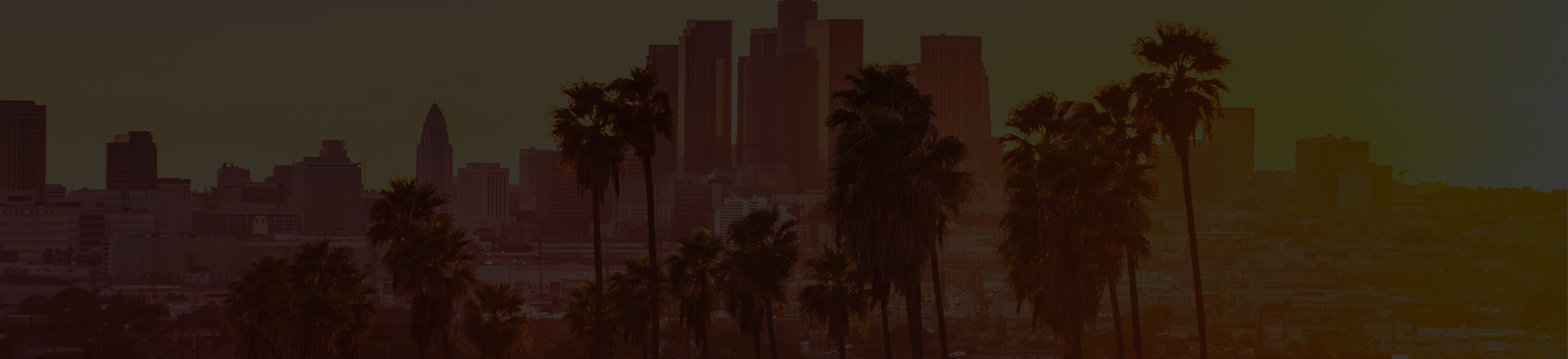 Beverly Hills CA