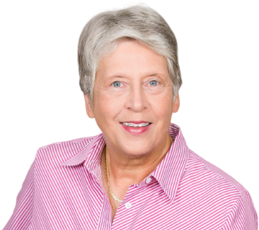 face of Sherilyn_Adcock