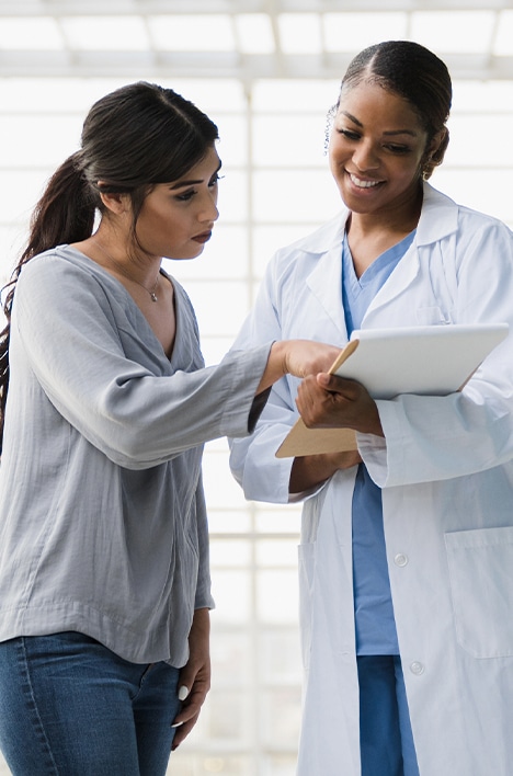 Worldwide Clinical Trials’ Phase 1 service offerings