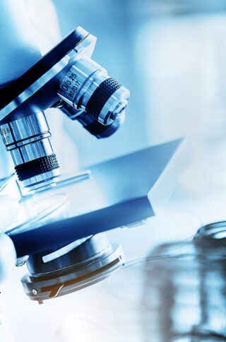 Biomarkers in oncology clinical trials