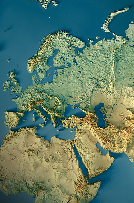 Where Personalized Attention Meets Global Scale in Oncology Clinical Development