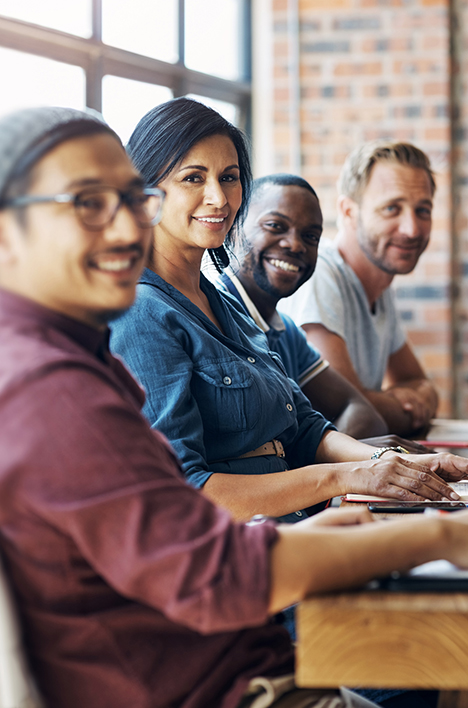 Key Inclusivity and Accessibility Projects from the FDA’s Oncology Center of Excellence