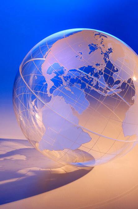 Checklist: Transnational Logistics for Successful Cross-Border Enrollment