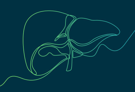 A CRO partner for your metabolic diseases’ clinical trials