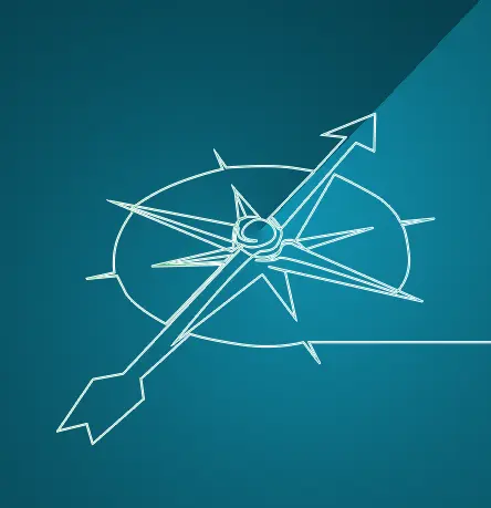 Navigating the Landscape of Complex & Adaptive Oncology Trials