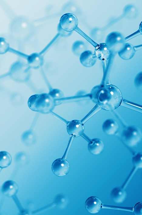 LC-MS/MS Method Development of Endogenous Small Molecule Biomarker: Case Studies